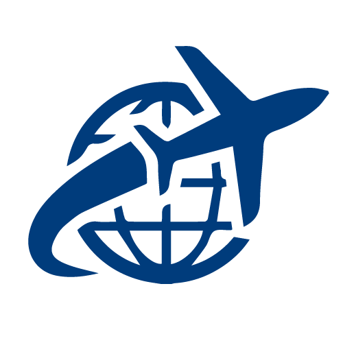 FOUNDATION IN TRAVEL AND TOURISM